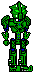 toa_obitor_chimoru_sprite.png