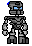 chim_zedzed_sprite.png