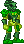 jmsog_sprite.png