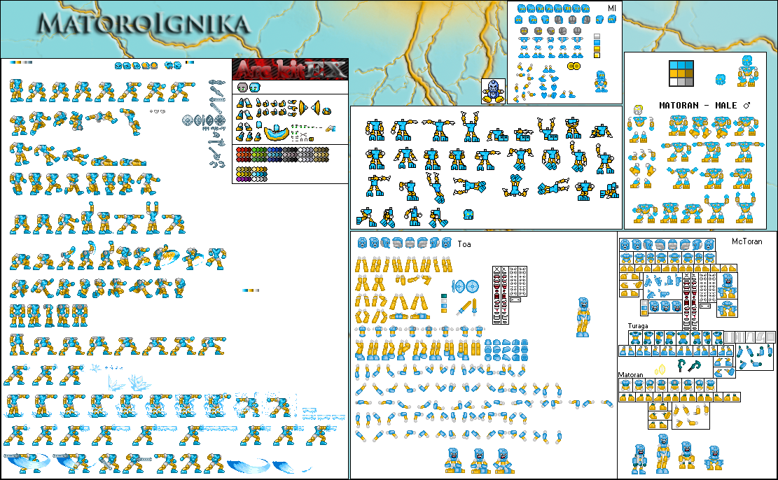 mi_super_sheet.png