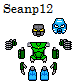 seanp12_movie_style_parts.png