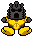 ta_plushie.png