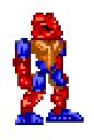bioniclemasterfan9962.png