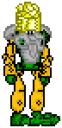 chim_db.png