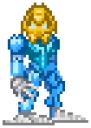 cotd_reqeust.png