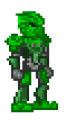 deebee.png