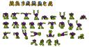 fresh_makuta.png