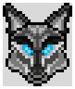 gray_wolfie.png
