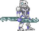 kzn02_request.png