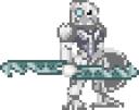 kzn02_request2.png