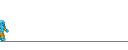 mi_animation.gif