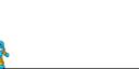 mi_nuva_transformation.gif
