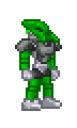 nuparu1995.png
