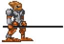 orka_request.png