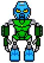 seanp12_movie_style.png