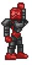 seanp12_request.png