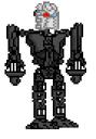 shadonix.png