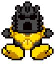 ta_plushie.png