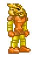 waffles.png