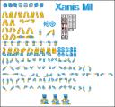 xanis_mi.png