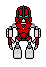 tnu_movie_style.png