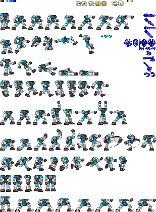 toa_kara.png