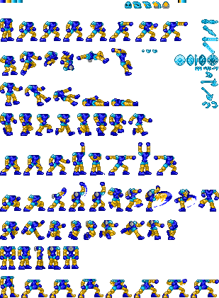 toa_sorana.png