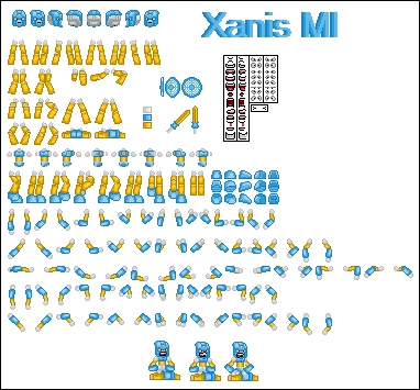 xanis_mi.png