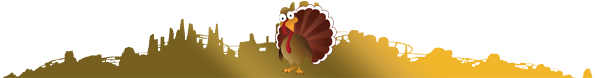 thanksgivingnui.png