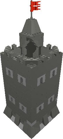 tower1.jpg
