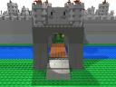 Castle