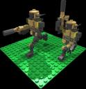 Exosuits