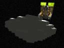 mining.jpg