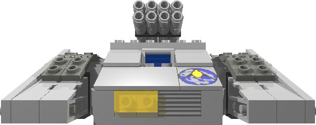 tank02.jpg