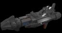 spinship
