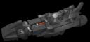 spinship2.jpg