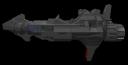 spinship3.jpg