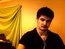 picture_244.jpg
