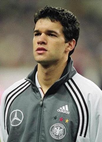 ballack.jpg
