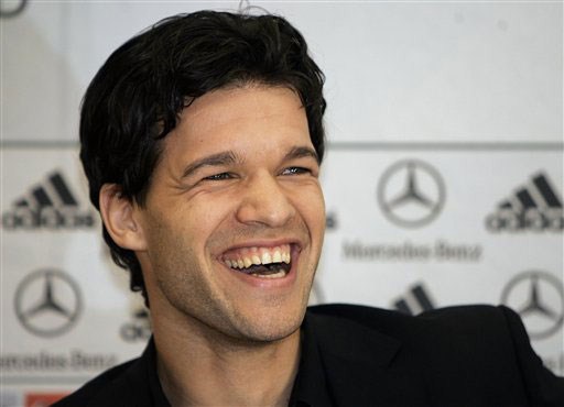 ballack_2.jpg