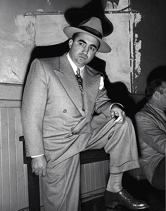 mickey_cohen_real_life_3.jpg