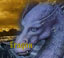eragon2.jpg
