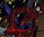 spiderman.jpg