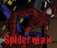spiderman2.jpg