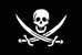 pirate.png