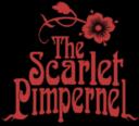 ScarletPimpernel