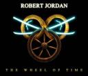 WheelofTime
