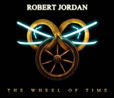 wheel_of_time.jpg
