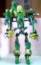 ForestTitan