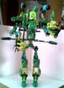 06toatitanweaponsmode.jpg